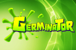 Germinator