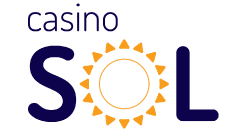 Sol casino