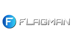 Flagman Casino